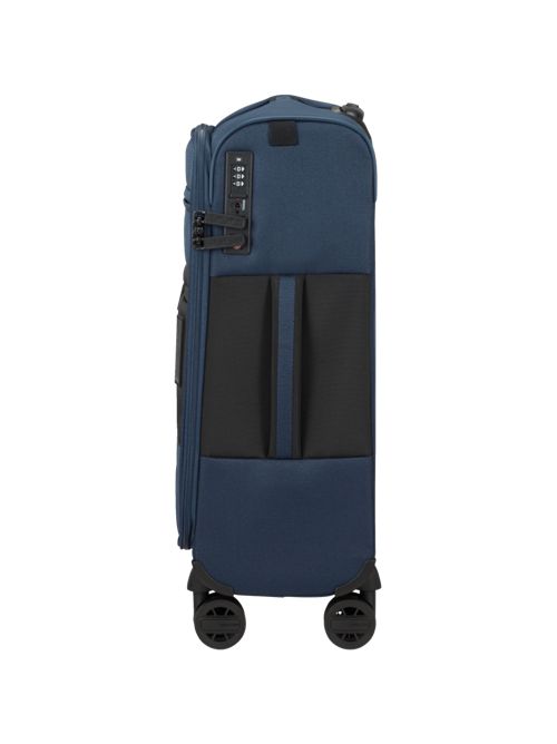  SAMSONITE | KK6 41002BLU